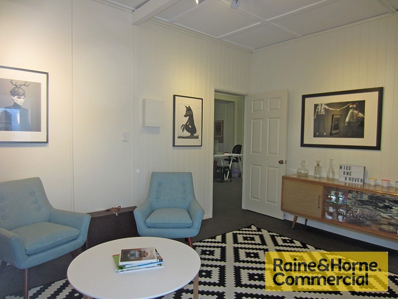 Fortitude Valley QLD 4006