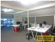 Fortitude Valley QLD 4006