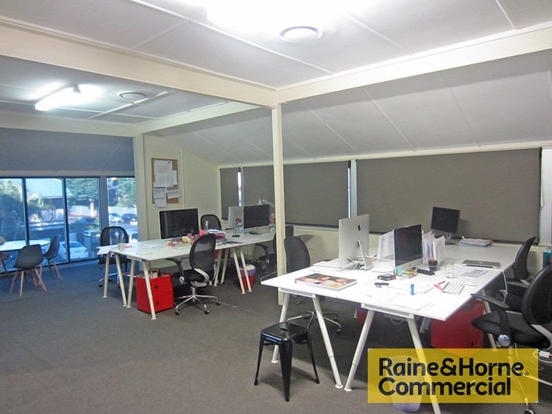 Fortitude Valley QLD 4006