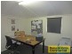Fortitude Valley QLD 4006