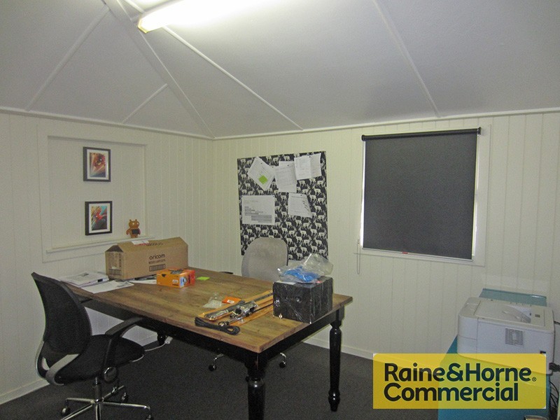 Fortitude Valley QLD 4006