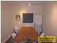Fortitude Valley QLD 4006