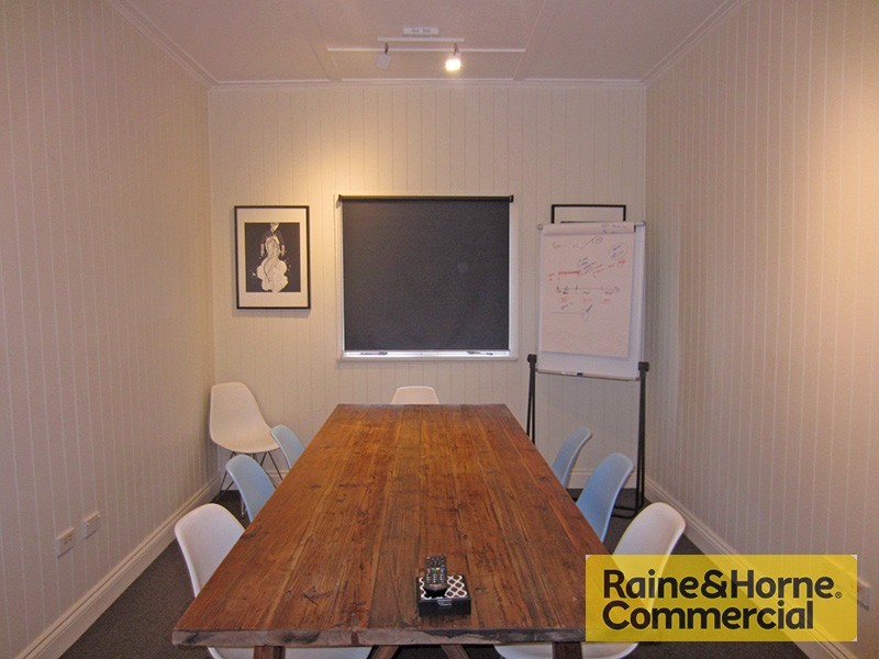 Fortitude Valley QLD 4006