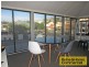 Fortitude Valley QLD 4006