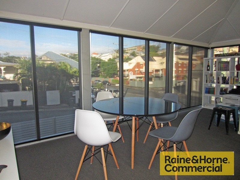 Fortitude Valley QLD 4006
