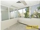 Lutwyche QLD 4030
