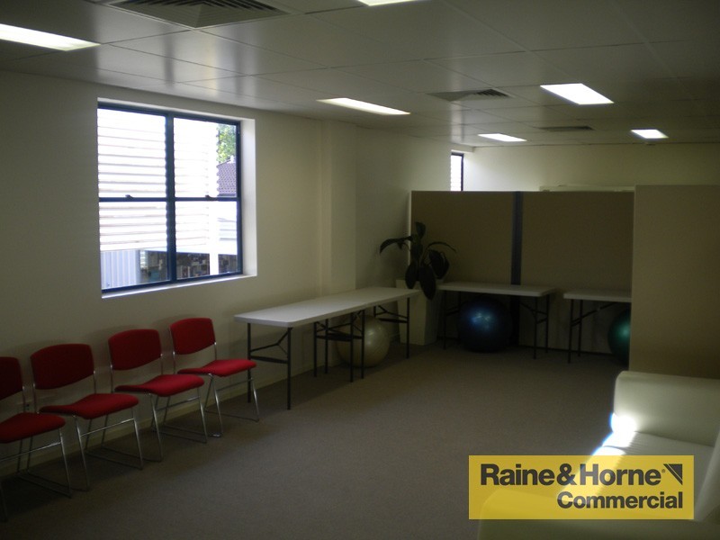 Grange QLD 4051