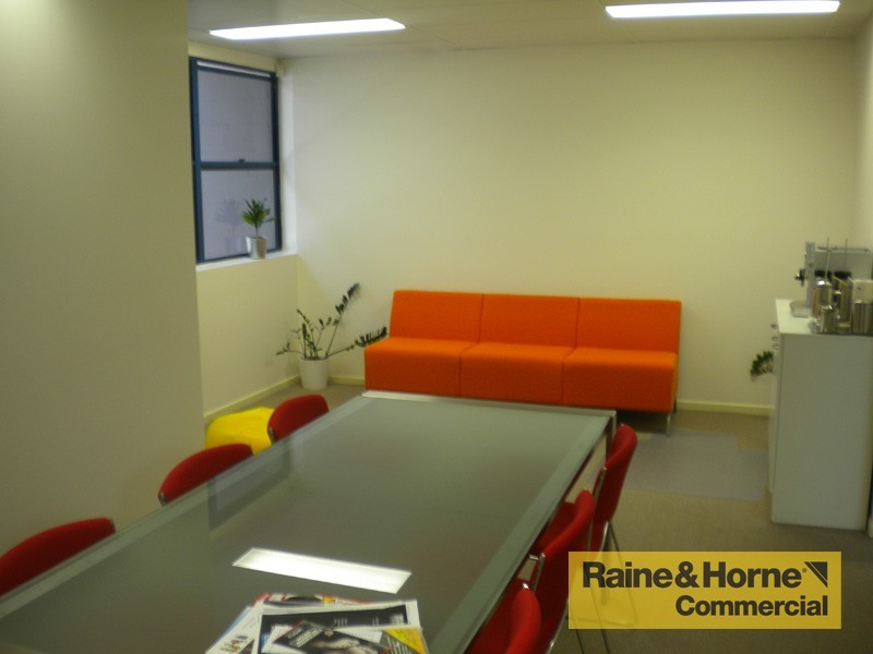 Grange QLD 4051