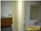 Grange QLD 4051