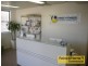 Grange QLD 4051