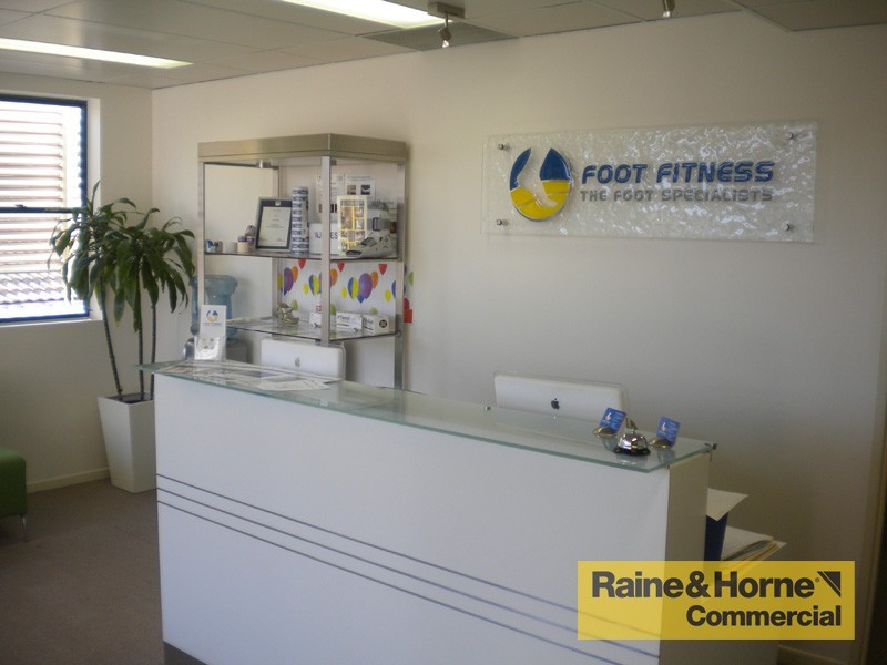 Grange QLD 4051