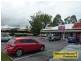 Morayfield QLD 4506