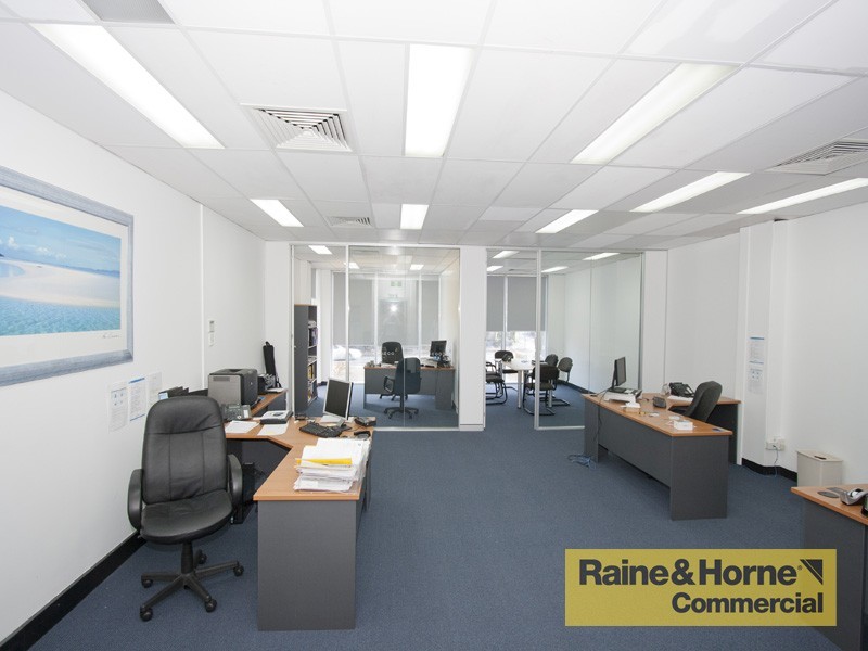 Kelvin Grove QLD 4059