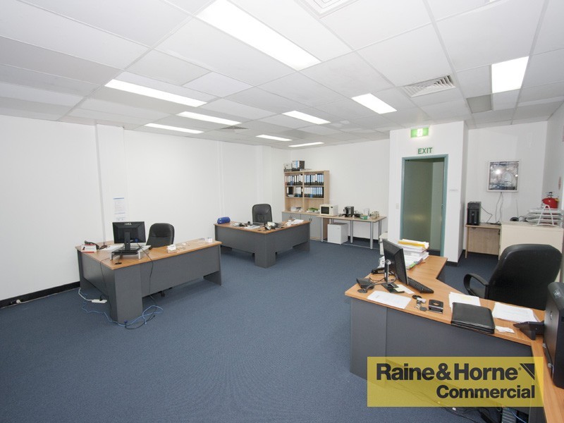 Kelvin Grove QLD 4059