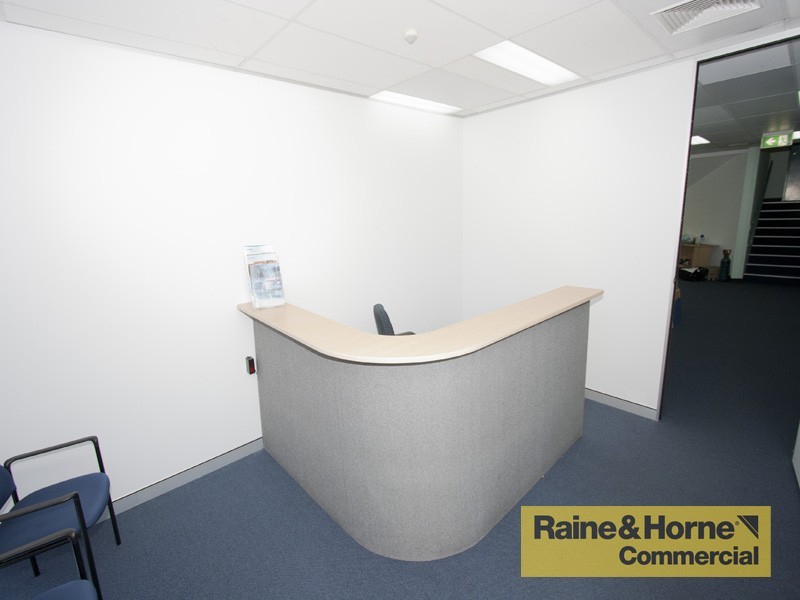 Kelvin Grove QLD 4059