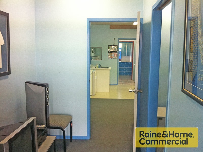 2/566 Lutwyche Road, Lutwyche QLD 4030