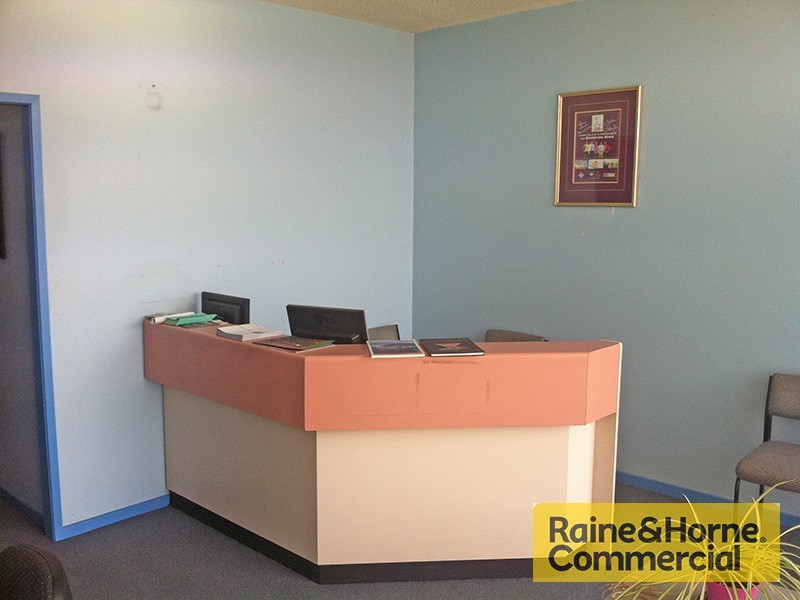 2/566 Lutwyche Road, Lutwyche QLD 4030