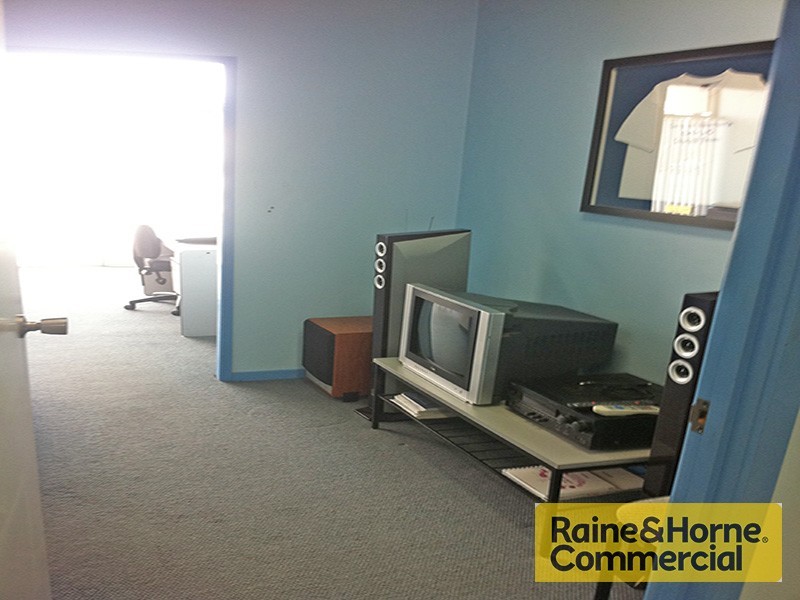 2/566 Lutwyche Road, Lutwyche QLD 4030