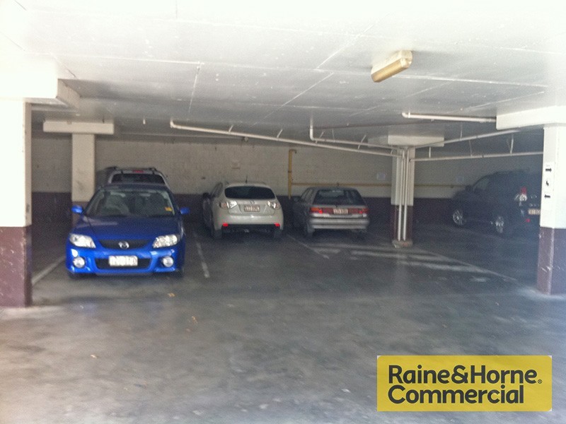 2/566 Lutwyche Road, Lutwyche QLD 4030