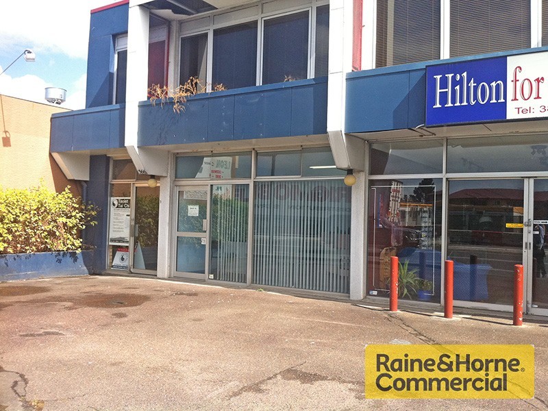 2/566 Lutwyche Road, Lutwyche QLD 4030