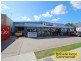 199 Robinson Road, Geebung QLD 4034