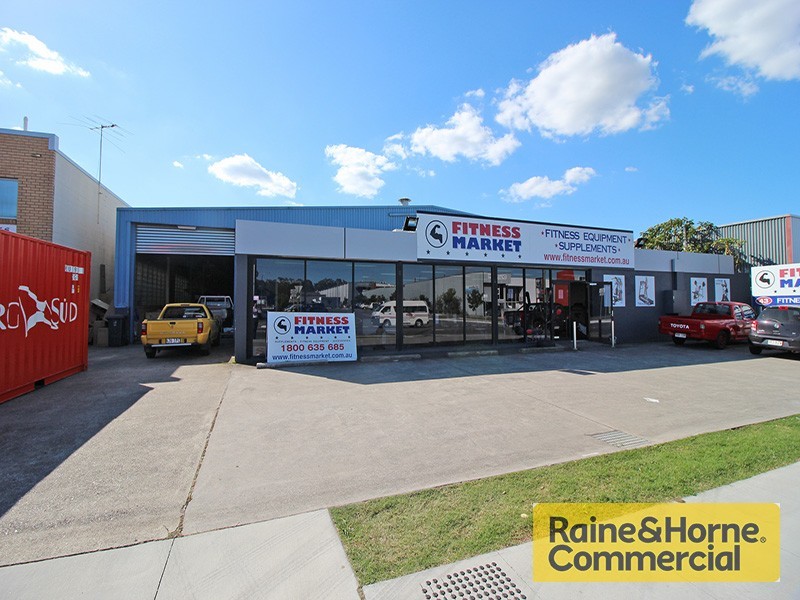 199 Robinson Road, Geebung QLD 4034