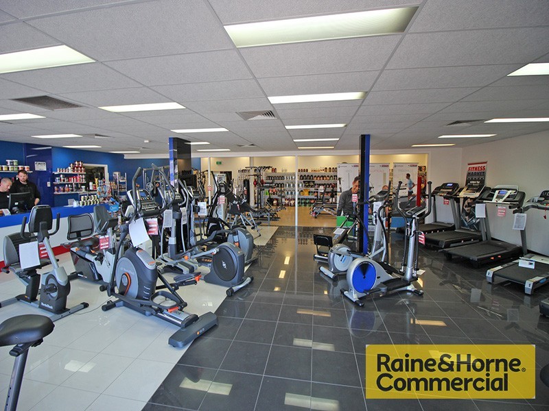 199 Robinson Road, Geebung QLD 4034