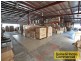199 Robinson Road, Geebung QLD 4034