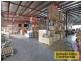199 Robinson Road, Geebung QLD 4034