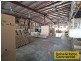 199 Robinson Road, Geebung QLD 4034