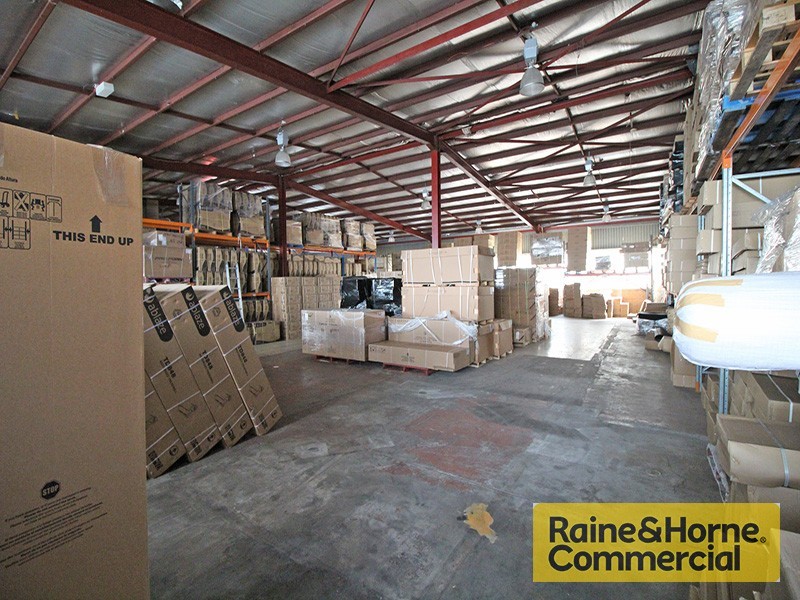 199 Robinson Road, Geebung QLD 4034