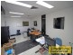 199 Robinson Road, Geebung QLD 4034