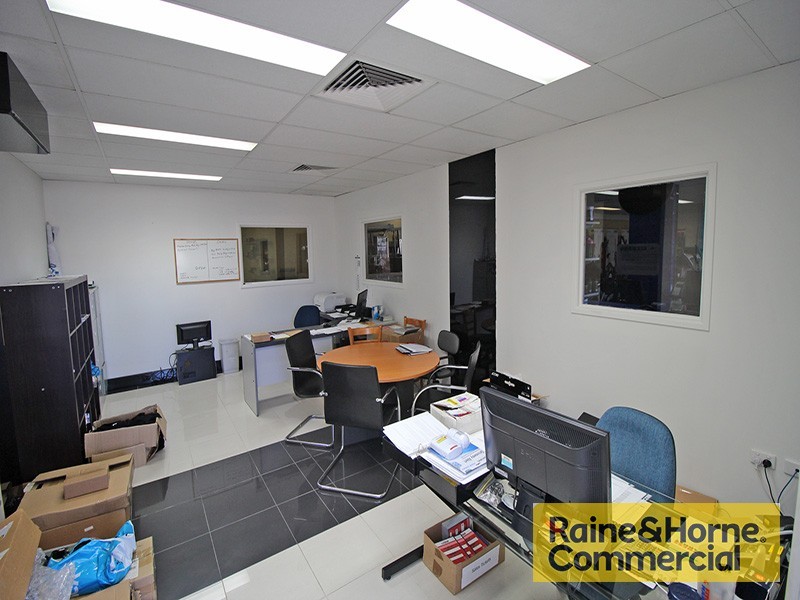 199 Robinson Road, Geebung QLD 4034