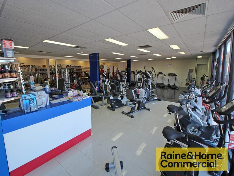 199 Robinson Road, Geebung QLD 4034