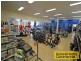 199 Robinson Road, Geebung QLD 4034