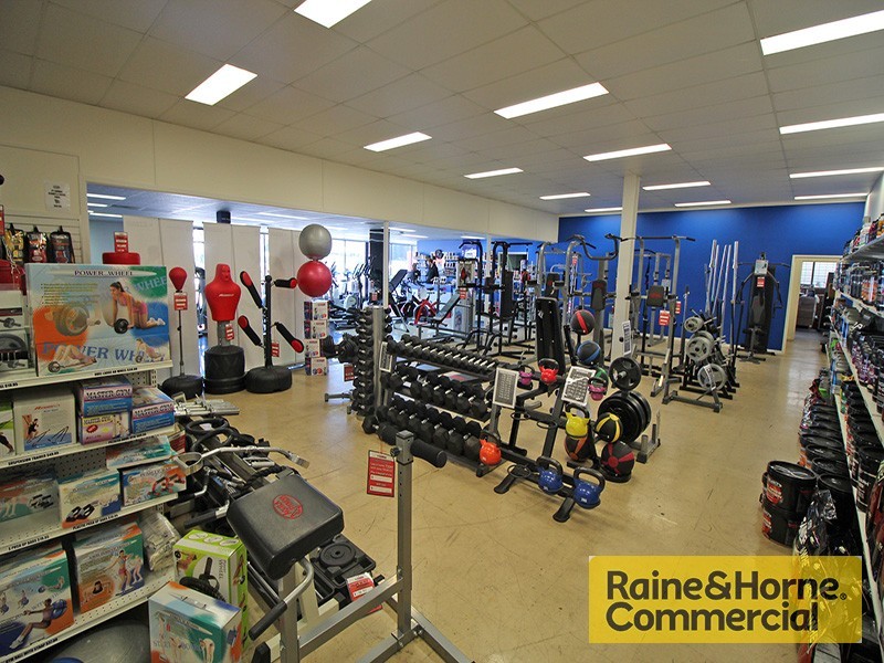 199 Robinson Road, Geebung QLD 4034