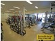 199 Robinson Road, Geebung QLD 4034