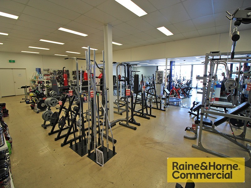 199 Robinson Road, Geebung QLD 4034