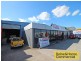 199 Robinson Road, Geebung QLD 4034