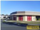 Burpengary QLD 4505