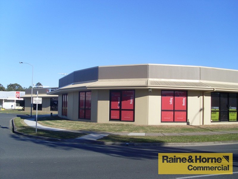 Burpengary QLD 4505