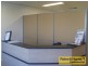 Burpengary QLD 4505