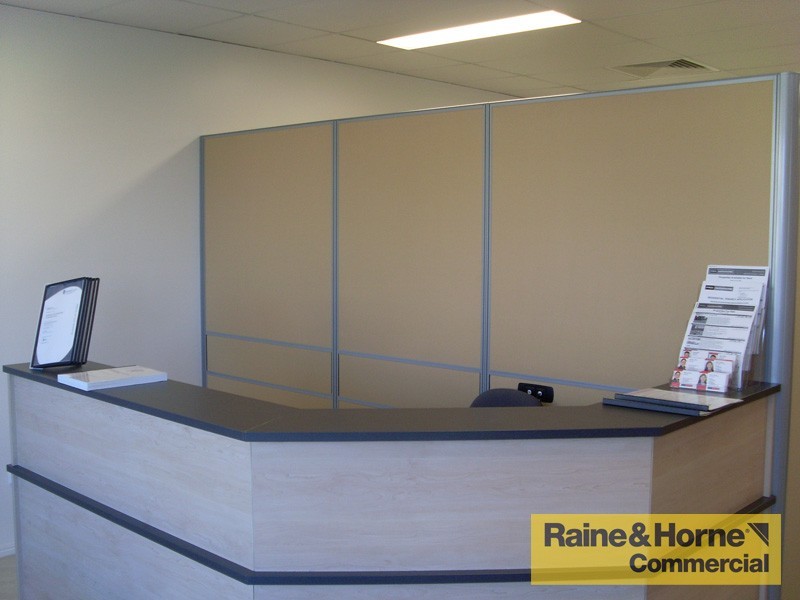 Burpengary QLD 4505