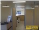 Burpengary QLD 4505