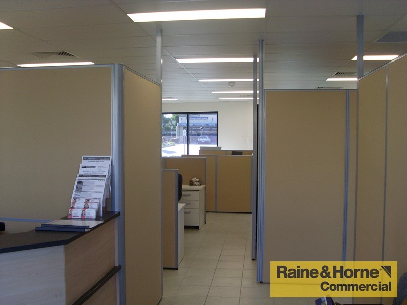 Burpengary QLD 4505