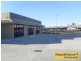 Burpengary QLD 4505