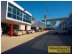 Murarrie QLD 4172