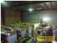 Geebung QLD 4034