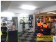 Geebung QLD 4034