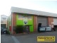Geebung QLD 4034